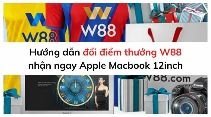 Hướng Dẫn Cách Đổi Điểm Thưởng FB88 Đơn Giản Nhất