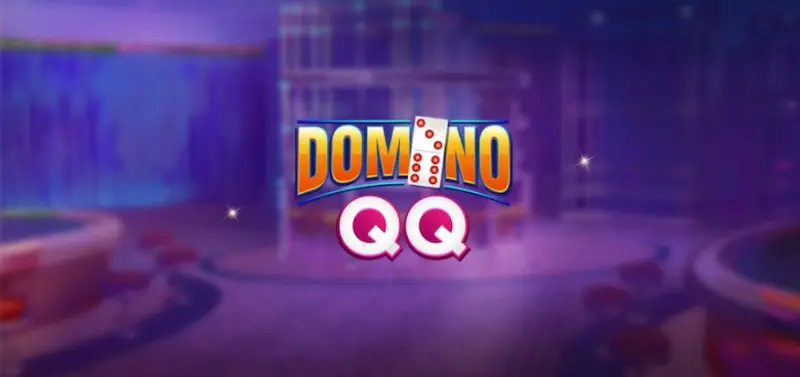 Bí Quyết chơi Domino QQ FB88 Để Thắng Lớn Bí Quyết chơi Domino QQ FB88 Để Thắng Lớn