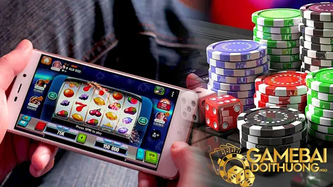 Những Tựa Game Bài Đổi Thưởng FB88 Hot Nhất