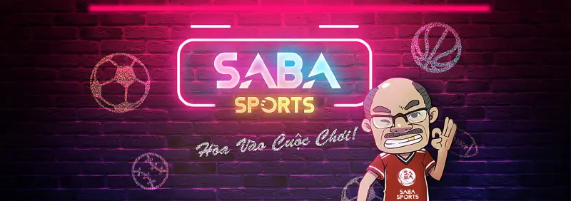 cách chơi bóng đá saba giỏi nhất