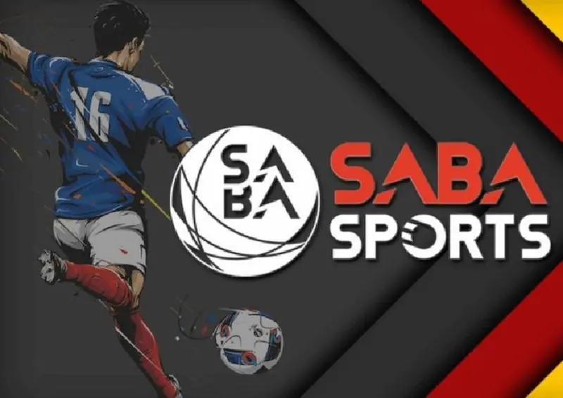 Cách Chơi Bóng Đá Saba Và Mẹo Chơi Dễ Dàng Thắng Lớn