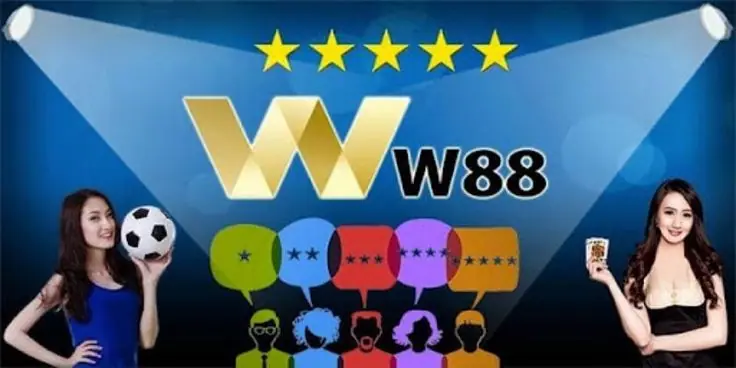 Các Cách Kiếm Tiền Trên FB88 Dành Cho Tân Thủ