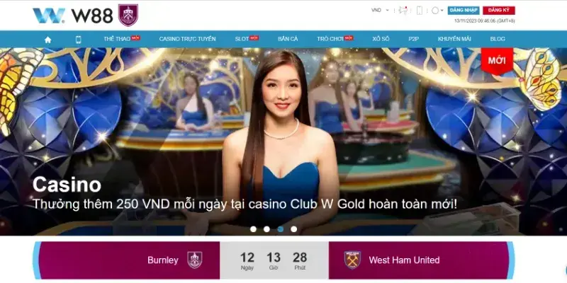 FB88 Cá Cược Trực Tuyến Là Gì