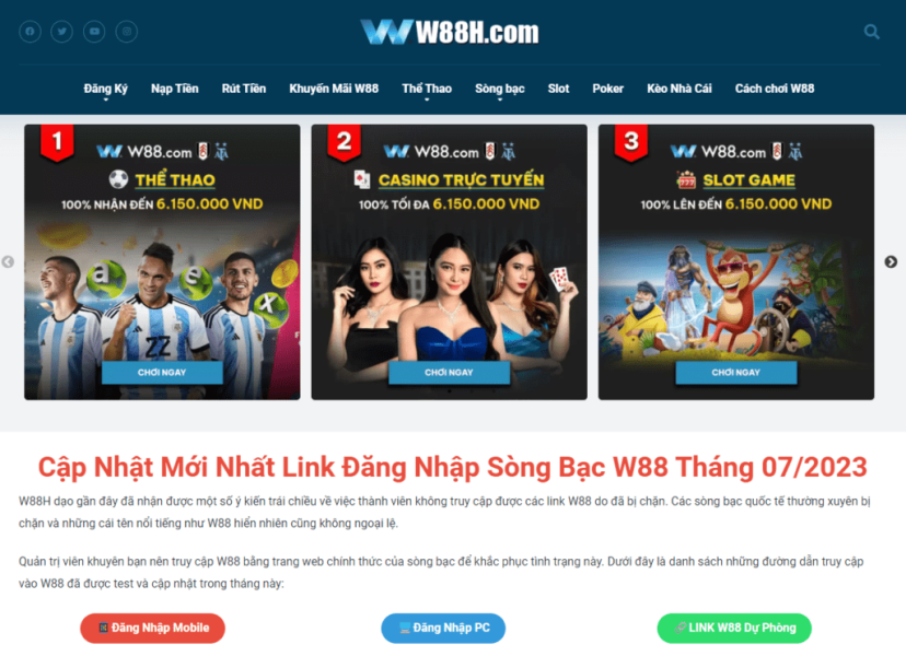 Kèo nhà cái FB88 - Tìm hiểu cách đánh giá kèo và cược bóng đá