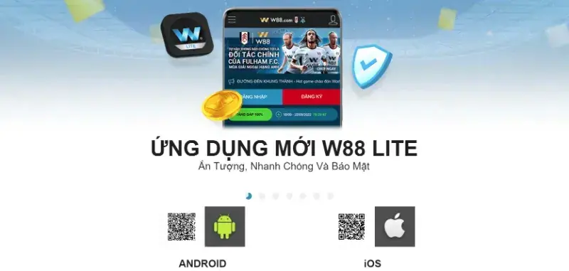 Cách Thức Tham Gia Chơi Cá Cược Trực Tuyến FB88