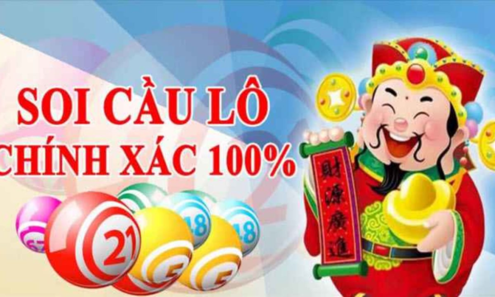 Cách tính tổng đề như thế nào