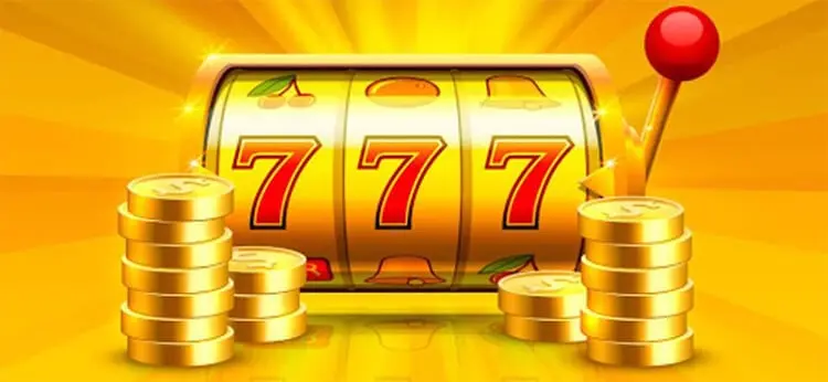 Bí Quyết Chơi Slots Game FB88 Luôn Thắng Cho Tân Thủ