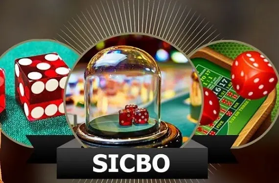 Cách Chơi Thái Sicbo FB88 Hay Nhất Dành Cho Tân Thủ