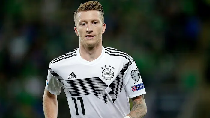 Marco Reus