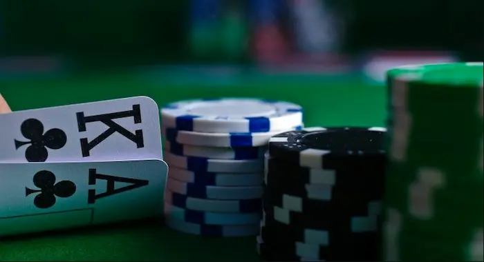 Chiến Lược Poker Hay Nhất Cho Người Mới