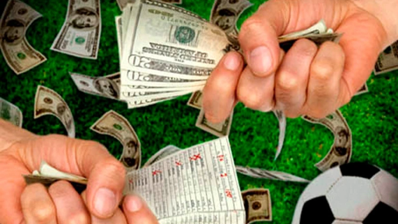 Xây dựng Phiếu Cược Khác Gì so với Vé Cược Phức Hợp (Accumulator)?