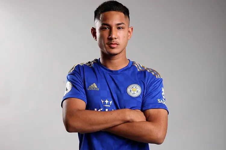 Faiq Bolkiah