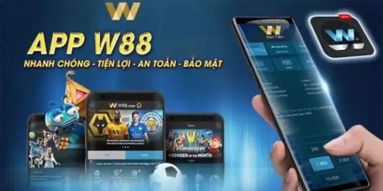 Những Lưu Ý Khi Tải FB88 Poker Bạn Cần Nên Biết