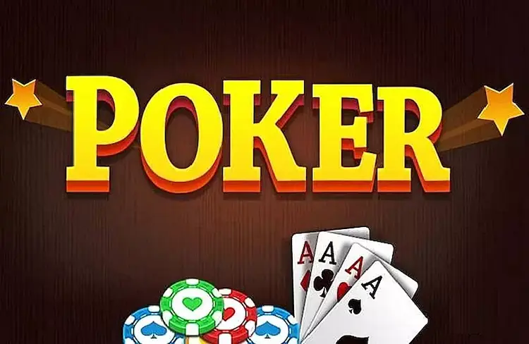 Cách Tải FB88 Poker Về Máy An Toàn Và Nhanh Chóng