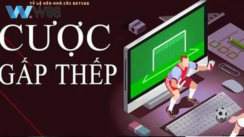 luu y quan trong khi cuoc gap thep