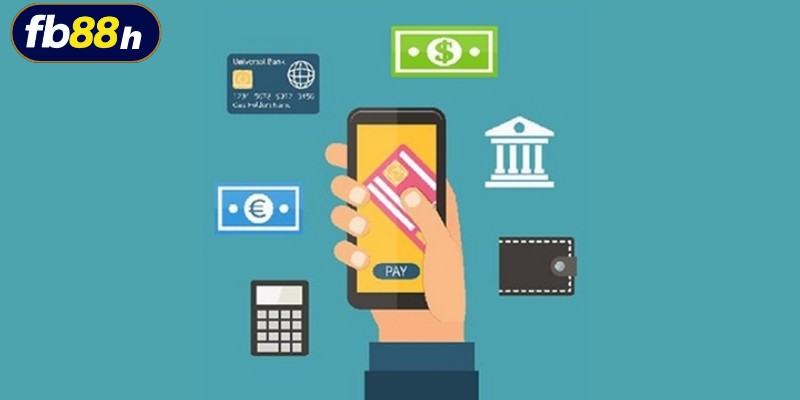 Những lưu ý quan trọng cần biết để thanh toán thành công