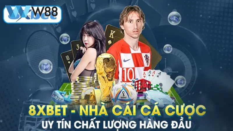 nha cai hang dau 8xbet