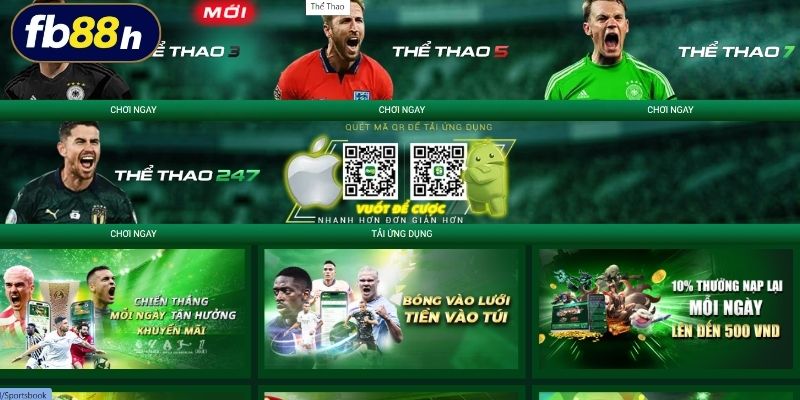 Sảnh thể thao 5 có số trận bóng đá. bóng rổ lớn