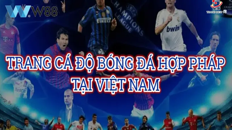 tai sao can lua chon cac nha cai hop phap