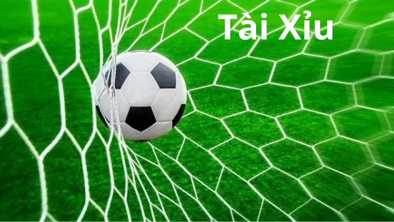 Tài xỉu là gì và những cách chơi tài xỉu tối ưu chiến thắng
