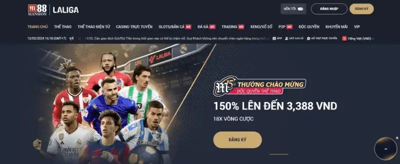 Top 5 Nhà Cái Tặng Tiền Khi Đăng Ký Nhà Cái Năm2024 Top 5 Nhà Cái Tặng Tiền Khi Đăng Ký Nhà Cái Năm2024
